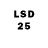 Кодеиновый сироп Lean Purple Drank Byte Delta
