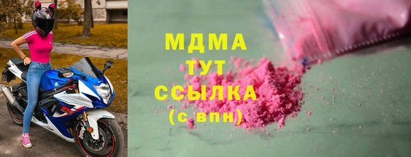 марки nbome Корсаков