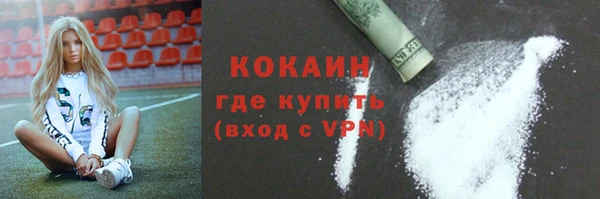 трава Краснослободск