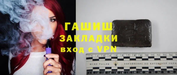 сатива Кинешма