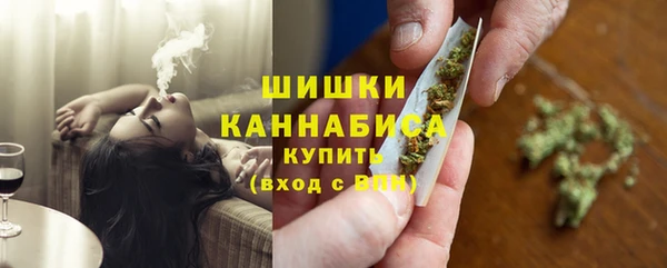таблы Коряжма