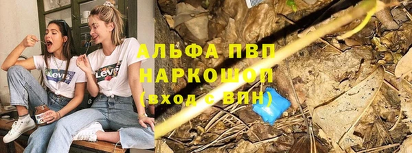 таблы Коряжма