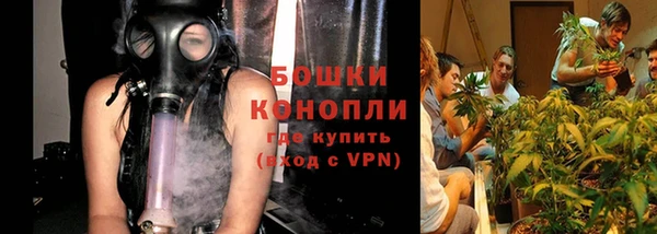 кокс Киренск